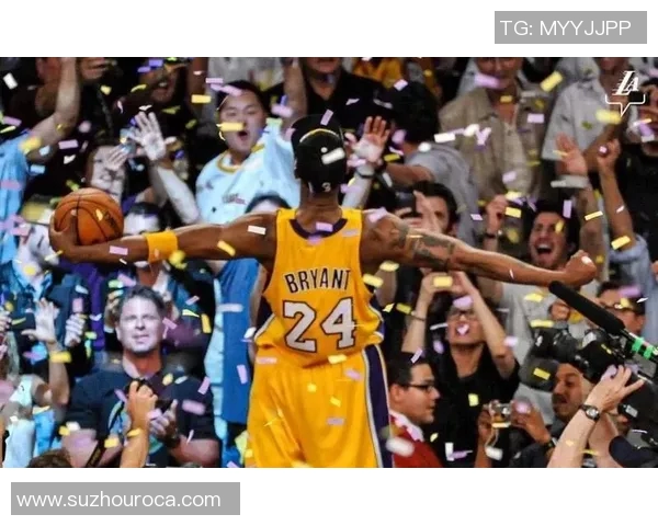 科比在意大利足球界的传奇影响与明星球员的深厚情谊