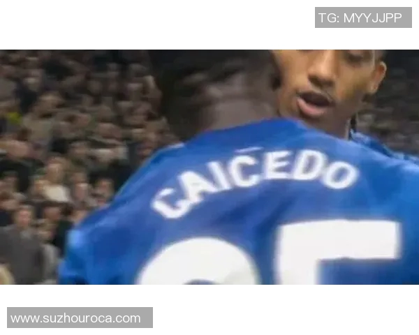 老外挑战模仿不同足球明星的精彩瞬间与搞笑表演大比拼