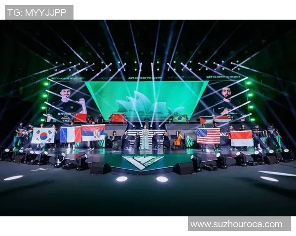 电竞足球明星赛盛典来袭球迷与玩家共聚一堂激情对决