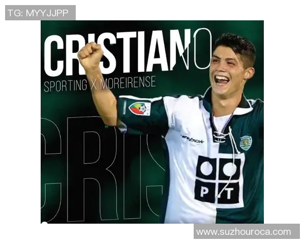 脏辫文化与足球传奇交织的历史回顾与明星风采探讨