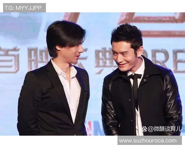 综艺节目邀请哪位足球明星最能引发观众热议与期待的讨论