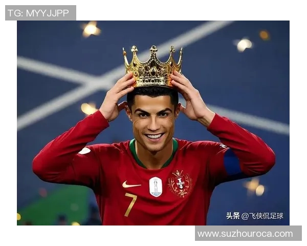 足球明星4号前锋的传奇之路与辉煌成就解析