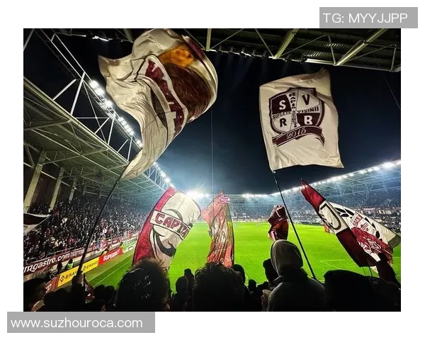 足球明星化身街头路人惊喜现身与球迷互动引发热烈反响