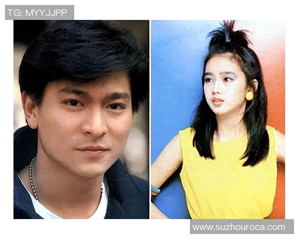 刘德华携手香港足球明星队员共创辉煌时刻展现体育精神与团队合作魅力