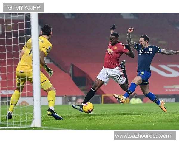 英超传奇球星精彩瞬间回顾高清集锦展现足球魅力与激情