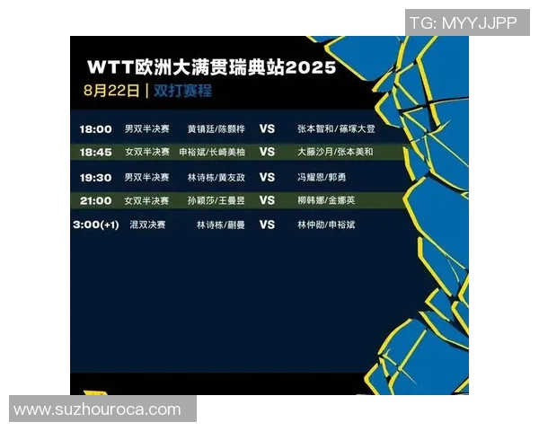 俄罗斯与瑞典激战正酣比赛结束结果揭晓引发热议