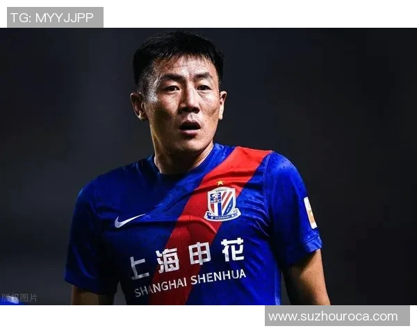 某知名足球明星因吸毒丑闻引发广泛关注和讨论