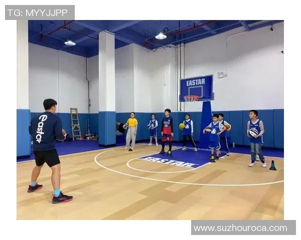 大连启明星篮球俱乐部介绍及活动信息一览