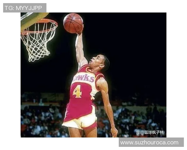 篮球明星东的传奇之路与未来发展展望解析