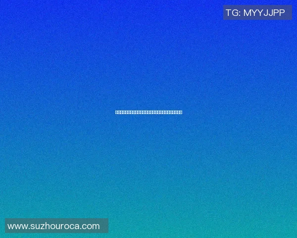 篮球巨星跨界挑战足球赛场展现运动员的多才多艺与激情对决