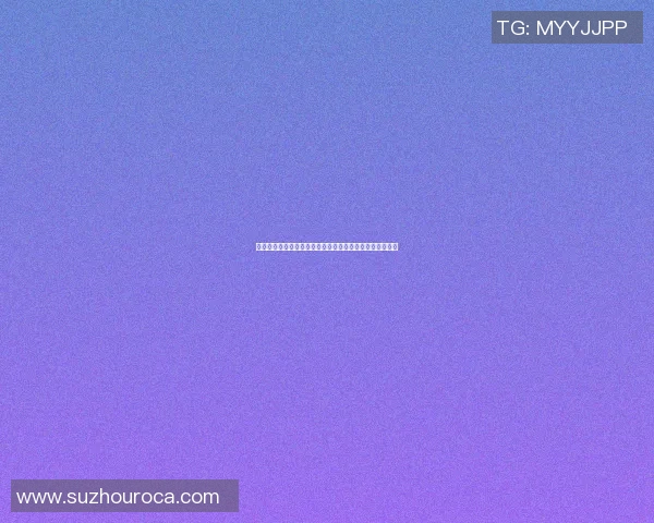 篮球明星们的音乐才华大揭秘他们唱过的那些动听歌曲盘点