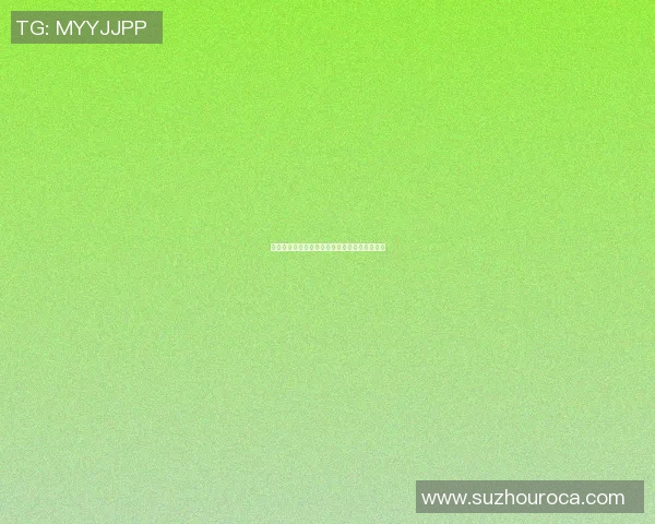 篮球明星吴建豪的精彩瞬间与个人魅力全景展示