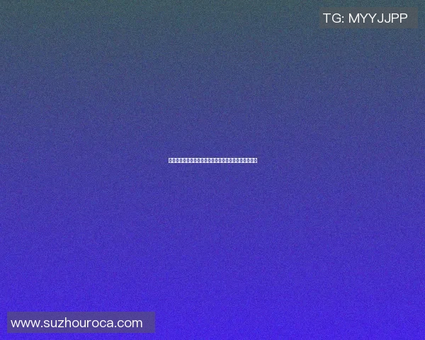 篮球明星球衣号码背后的故事与传奇球员的辉煌历程解析