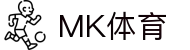 MMK体育|SPORT-MK体育国际|恩波利足球俱乐部赞助
